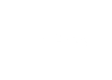 banner the arts